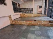 Casa / Sobrado para Venda em Guarulhos/SP Vila Camargos...