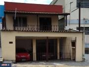Casa / Sobrado para Venda em Guarulhos/SP Vila Camargos...