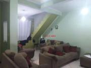 Casa / Sobrado para Venda em Guarulhos/SP Vila Camargos...
