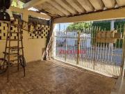 Casa / Sobrado para Venda em Guarulhos/SP Vila Camargos...