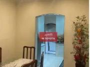 Casa / Sobrado para Venda em Guarulhos/SP Vila Camargos...