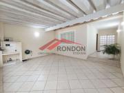 Casa / Sobrado para Venda em Guarulhos/SP Vila Camargos...