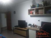 Casa / Sobrado para Venda em Guarulhos/SP Vila Camargos...