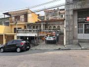 Casa / Sobrado para Venda em Guarulhos/SP Vila Camargos...