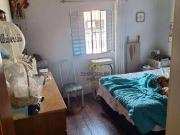 Casa / Sobrado para Venda em Guarulhos/SP Vila Capitão...