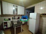 Casa / Sobrado para Venda em Guarulhos/SP Vila Capitão...