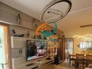 Casa / Sobrado para Venda em Guarulhos/SP Vila Capitão...