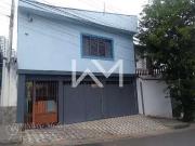 Casa / Sobrado para Venda em Guarulhos/SP Vila Capitão...