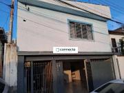 Casa / Sobrado para Venda em Guarulhos/SP Vila Capitão...