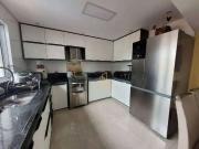 Casa / Sobrado para Venda em Guarulhos/SP Vila Capitão...