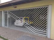 Casa / Sobrado para Venda em Guarulhos/SP Vila Carioca 2...