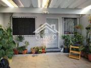 Casa / Sobrado para Venda em Guarulhos/SP Vila Carioca 2...