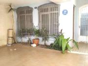 Casa / Sobrado para Venda em Guarulhos/SP Vila Carioca 2...