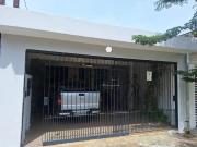 Casa / Sobrado para Venda em Guarulhos/SP Picanço 3 Quartos