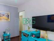 Casa / Sobrado para Venda em Guarulhos/SP Vila Carioca 3...