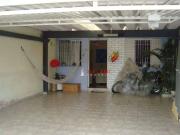 Casa / Sobrado para Venda em Guarulhos/SP Vila Carioca 3...