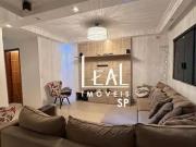 Casa / Sobrado para Venda em Guarulhos/SP Vila Carioca 3...