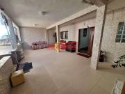 Casa / Sobrado para Venda em Guarulhos/SP Vila Carmela I...