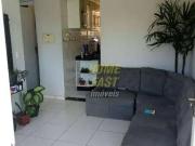 Casa / Sobrado para Venda em Guarulhos/SP Vila Carmela I...