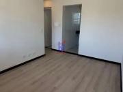 Casa / Sobrado para Venda em Guarulhos/SP Vila Carmela I...