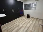 Casa / Sobrado para Venda em Guarulhos/SP Vila Carmela I...