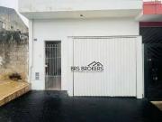 Casa / Sobrado para Venda em Guarulhos/SP Vila Carmela I...