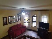Casa / Sobrado para Venda em Guarulhos/SP Vila Carmela I... Casa / Sobrado para Venda em Guarulhos/SP Vila Carmela I...