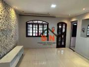 Casa / Sobrado para Venda em Guarulhos/SP Vila Carmela I...