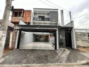 Casa / Sobrado para Venda em Guarulhos/SP Vila Carmela I...