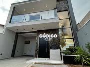 Casa / Sobrado para Venda em Guarulhos/SP Vila Carmela I...