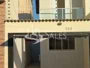 Casa / Sobrado para Venda em Guarulhos/SP Vila Carmela I...