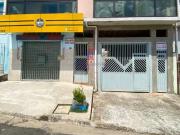 Casa / Sobrado para Venda em Guarulhos/SP Vila Carmela I...