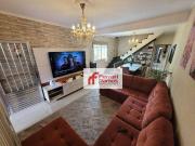Casa / Sobrado para Venda em Guarulhos/SP Vila Carmela I...