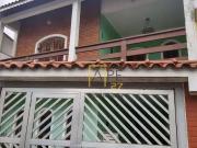 Casa / Sobrado para Venda em Guarulhos/SP Vila Carmela I...