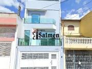 Casa / Sobrado para Venda em Guarulhos/SP Vila Carmela I...