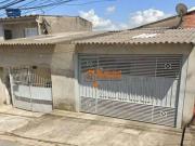 Casa / Sobrado para Venda em Guarulhos/SP Vila Carmela I...