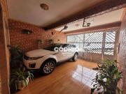 Casa / Sobrado para Venda em Guarulhos/SP Vila Carmela I...