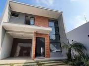 Casa / Sobrado para Venda em Guarulhos/SP Vila Carmela I...