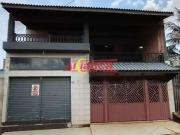 Casa / Sobrado para Venda em Guarulhos/SP Vila Carmela I...