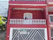 Casa / Sobrado para Venda em Guarulhos/SP Vila Carmela I...