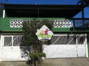 Casa / Sobrado para Venda em Guarulhos/SP Vila Carmela I...