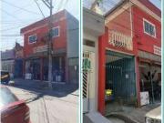 Casa / Sobrado para Venda em Guarulhos/SP Vila Carmela...