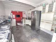 Casa / Sobrado para Venda em Guarulhos/SP Vila Carmela...