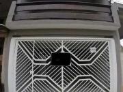 Casa / Sobrado para Venda em Guarulhos/SP Vila Carmela...