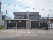 Casa / Sobrado para Venda em Guarulhos/SP Vila Carmela...