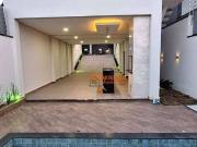 Casa / Sobrado para Venda em Guarulhos/SP Vila Carmela...