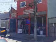 Casa / Sobrado para Venda em Guarulhos/SP Vila Carmela...