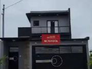 Casa / Sobrado para Venda em Guarulhos/SP Vila Carmela...