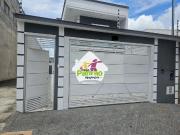 Casa / Sobrado para Venda em Guarulhos/SP Vila Carmela...