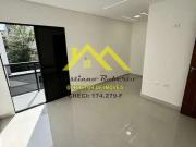 Casa / Sobrado para Venda em Guarulhos/SP Vila Carmela...